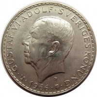    /  194 vip () /   218531