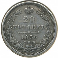������ � ������  �� 1917 / ������� 135 / ��� � 21891