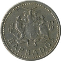 ������ � ����������� / ������� 138 / ��� � 21955