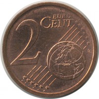 ������ � ����������� / ������� 157 / ��� � 21987