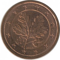 ������ � ����������� / ������� 157 / ��� � 21987