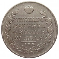      1917 /  246 vip () /   219875