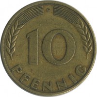 ������ � ����������� / ������� 146 / ��� � 22003