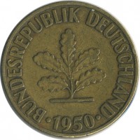 ������ � ����������� / ������� 146 / ��� � 22003