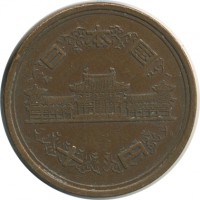 ������ � ����������� / ������� 157 / ��� � 22035