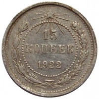   ,  1921  1991 /  470() /   221587