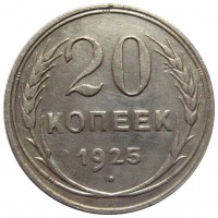   ,  1921  1991 /  473() /   221603