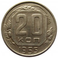   ,  1921  1991 /  471() /   221619