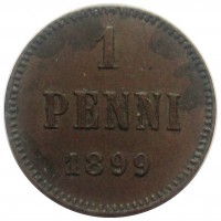     1917  ( ) /  474() /   223475