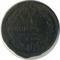 ������ � ������  �� 1917 / ������� 144 / ��� � 22355