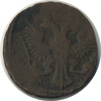 ������ � ������  �� 1917 / ������� 144 / ��� � 22387