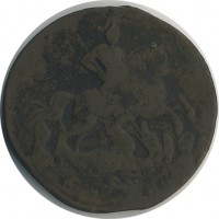 ������ � ������  �� 1917 / ������� 144 / ��� � 22403
