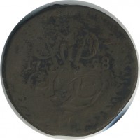 ������ � ������  �� 1917 / ������� 144 / ��� � 22403