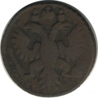 ������ � ������  �� 1917 / ������� 156 / ��� � 22419