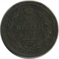 ������ � ������  �� 1917 / ������� 144 / ��� � 22435