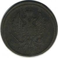 ������ � ������  �� 1917 / ������� 144 / ��� � 22435