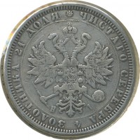 ������ � ������  �� 1917 / ������� 173 / ��� � 22467