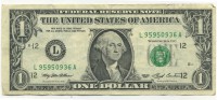 �������� ������ (����) � ����������� / ������� 144 / ��� � 22579