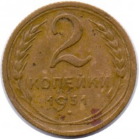   ,  1921  1991 /  481() /   226947