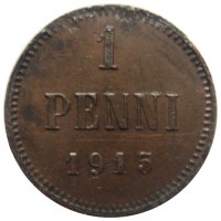     1917  ( ) /  850 /   227891