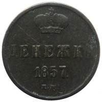      1917 /  510() /   227923
