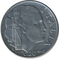 ������ � ����������� / ������� 151 / ��� � 22819