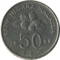 ������ � ����������� / ������� 144 / ��� � 22851