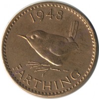 ������ � ����������� / ������� 144 / ��� � 22867