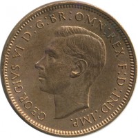 ������ � ����������� / ������� 144 / ��� � 22867