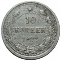   ,  1921  1991 /  488() /   230035
