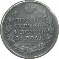 ������ � ������  �� 1917 / ������� 160 / ��� � 23027