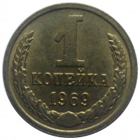   ,  1921  1991 /  516() /   230739