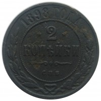      1917 /  490() /   230803