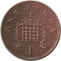 ������ � ����������� / ������� 146 / ��� � 23091