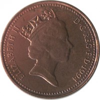 ������ � ����������� / ������� 146 / ��� � 23091