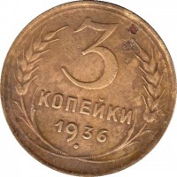   ,  1921  1991 /  611() /   231619