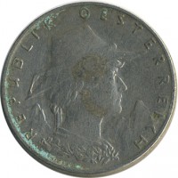 ������ � ����������� / ������� 146 / ��� � 23171