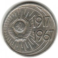   ,  1921  1991 /  492() /   231843