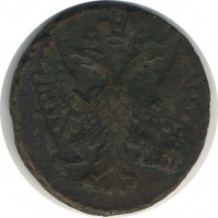 ������ � ������  �� 1917 / ������� 146 / ��� � 23331