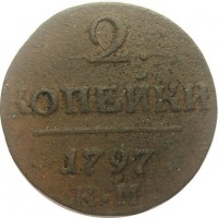      1917 /  506() /   233331