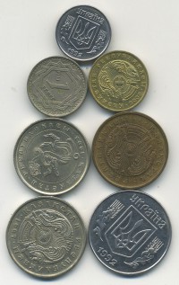 ������ � ������ ����� / ������� 161 / ��� � 23347