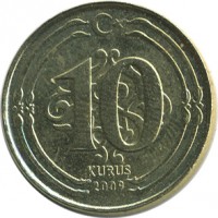 ������ � ����������� / ������� 156 / ��� � 23411