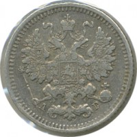 ������ � ������  �� 1917 / ������� 147 / ��� � 23555