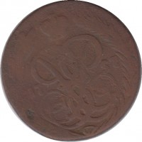      1917 /  540() /   235875