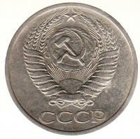   ,  1921  1991 /  516() /   236355