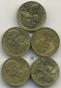 ������ � ������ ����� / ������� 147 / ��� � 23651
