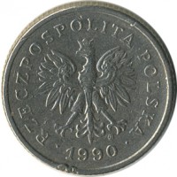 ������ � ����������� / ������� 170 / ��� � 23843