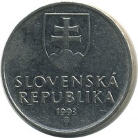 ������ � ����������� / ������� 152 / ��� � 23875