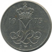 ������ � ����������� / ������� 148 / ��� � 23891