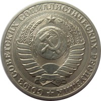   ,  1921  1991 /  527() /   239971